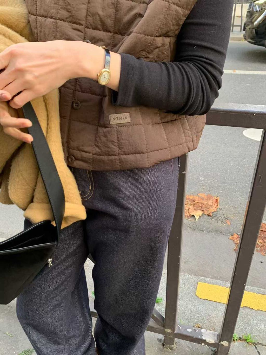 圖片_2025-10-29_194025_289