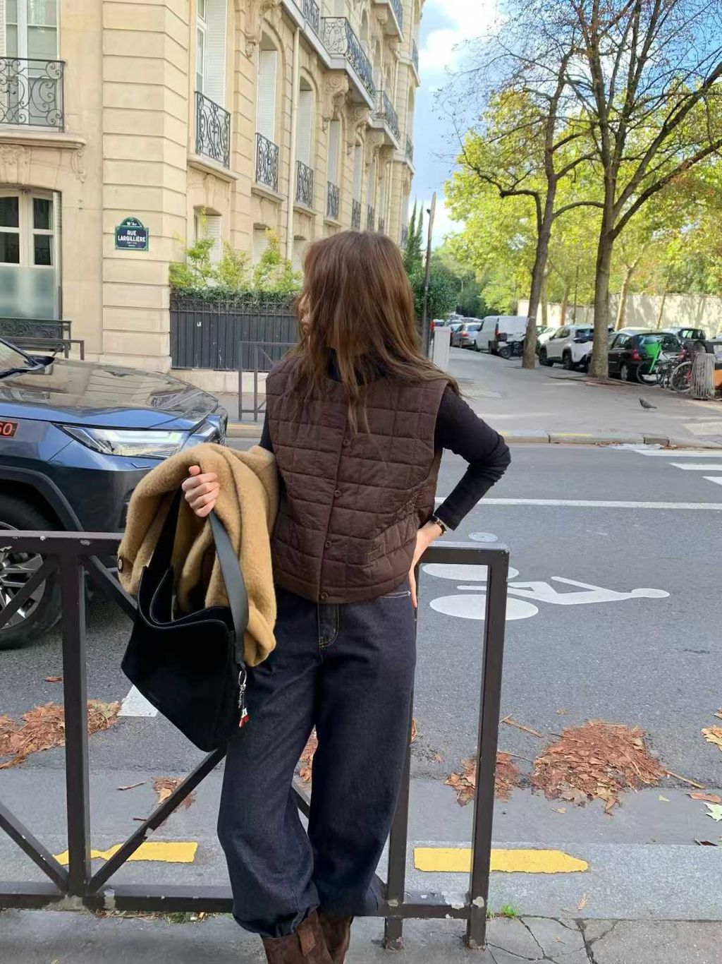 圖片_2025-10-29_194041_821