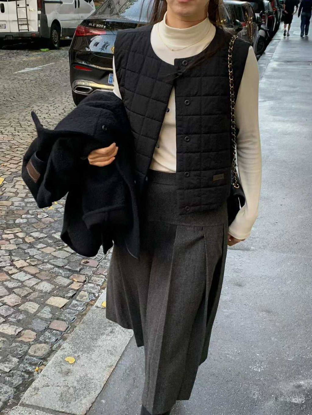 圖片_2025-10-29_193924_726