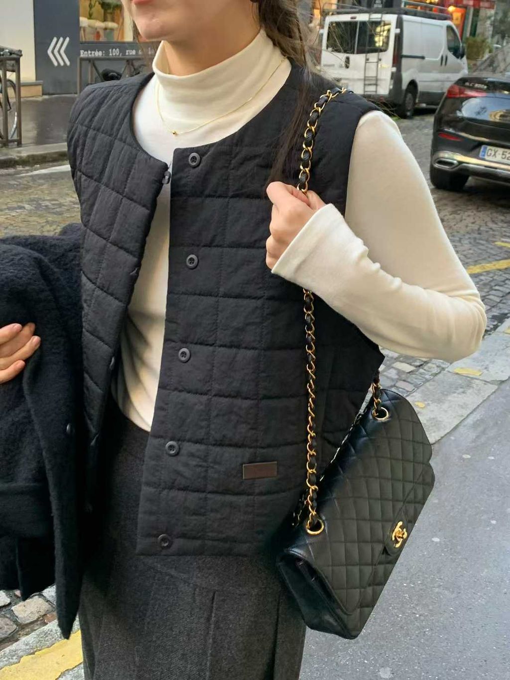 圖片_2025-10-29_193927_396