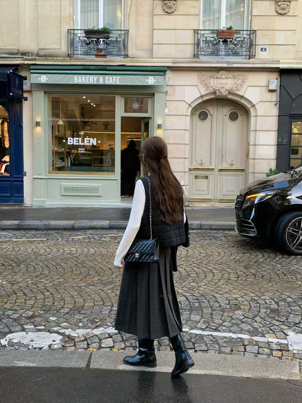 圖片_2025-10-29_193929_524