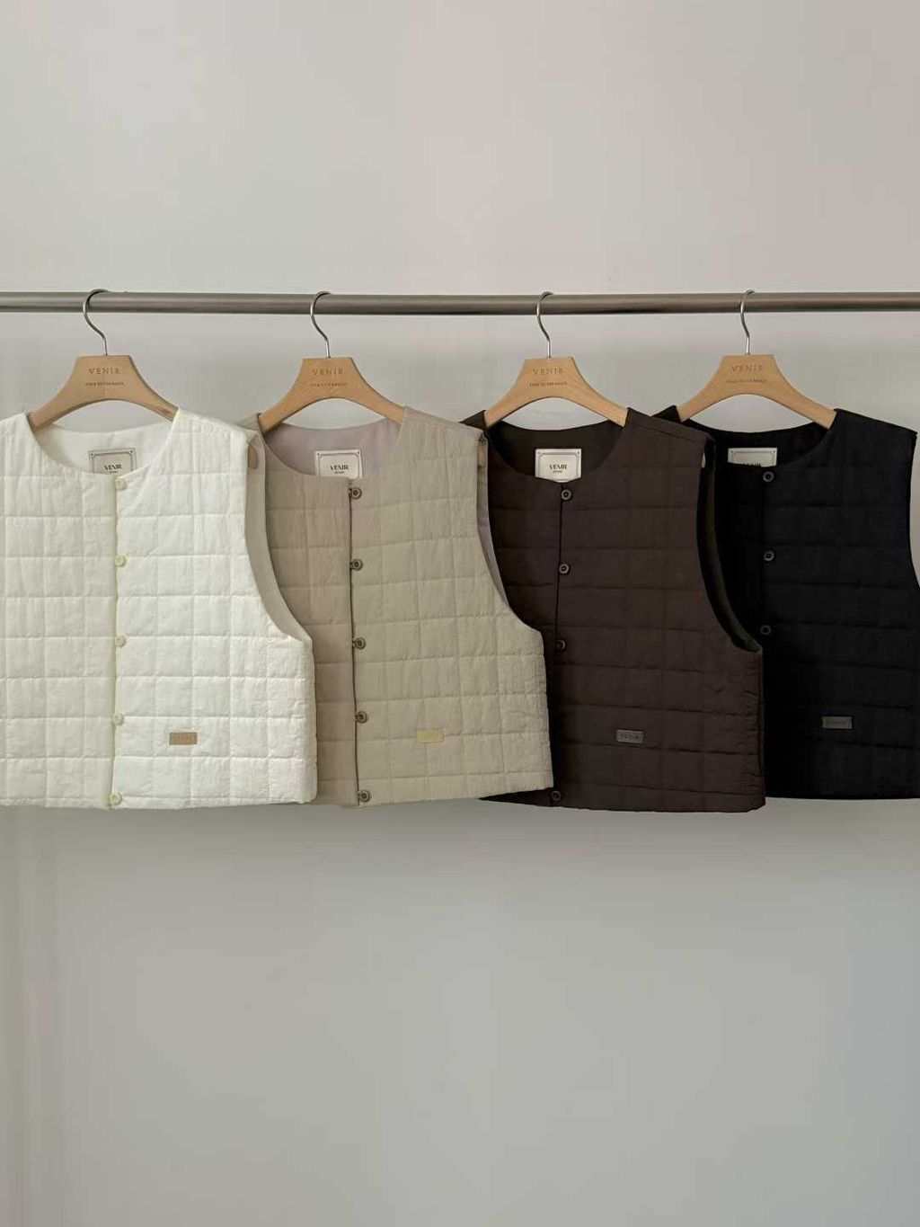 圖片_2025-10-29_193904_610