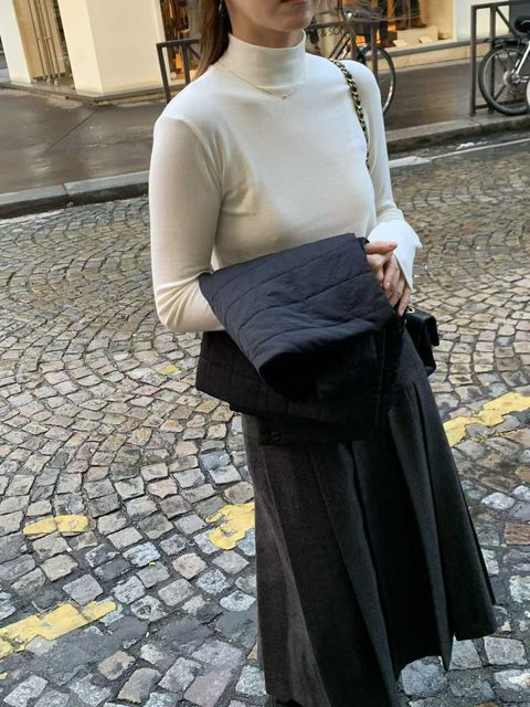 圖片_2025-10-30_220105_384