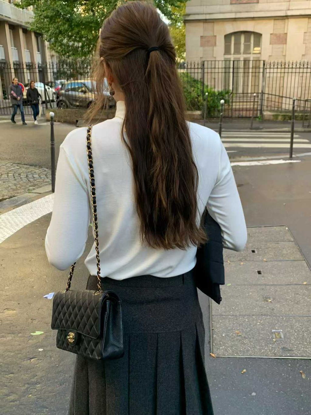 圖片_2025-10-30_220109_232