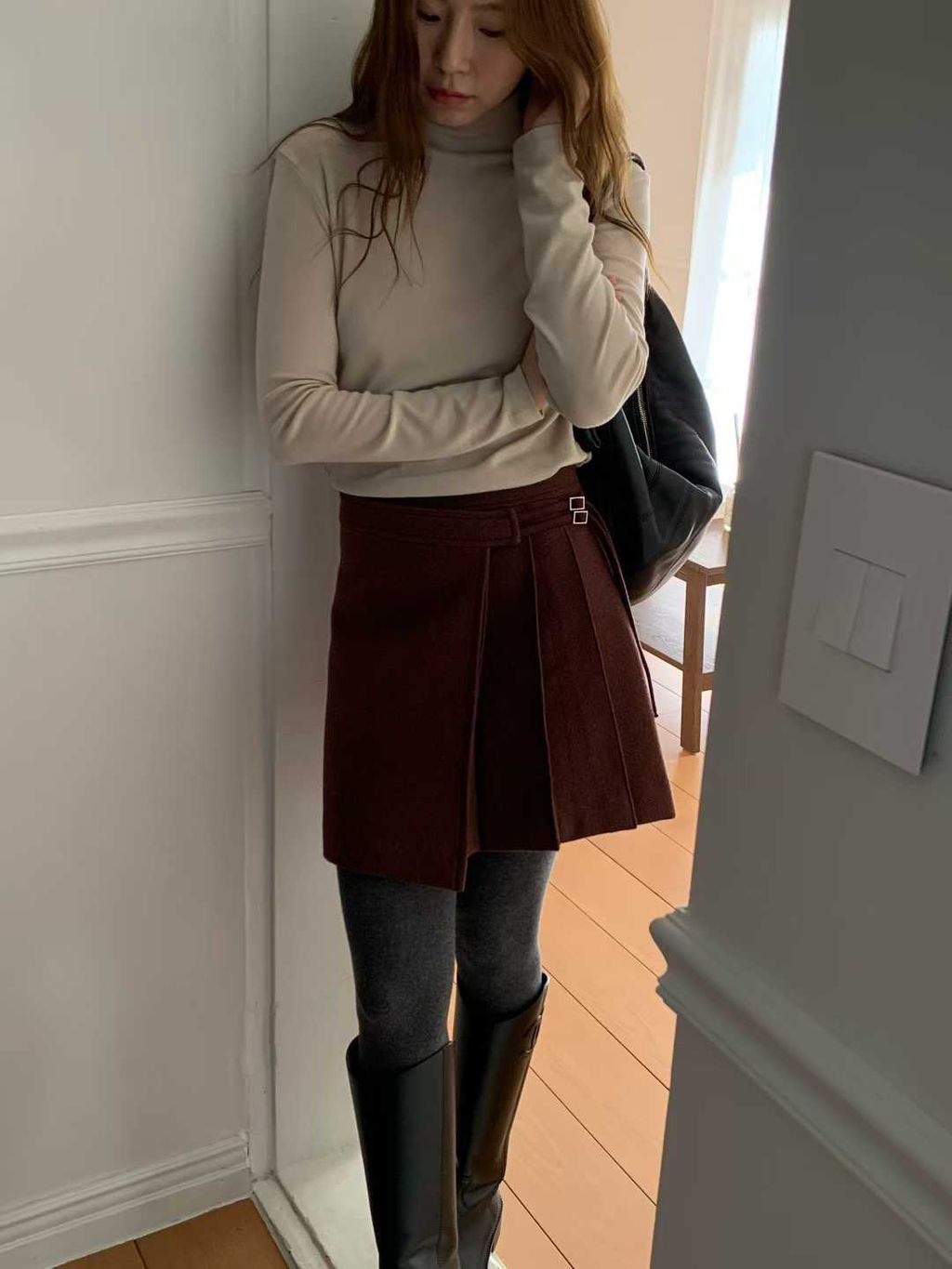 圖片_2025-10-30_220154_376