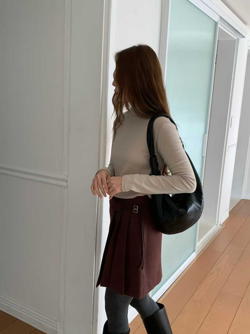 圖片_2025-10-30_220156_590