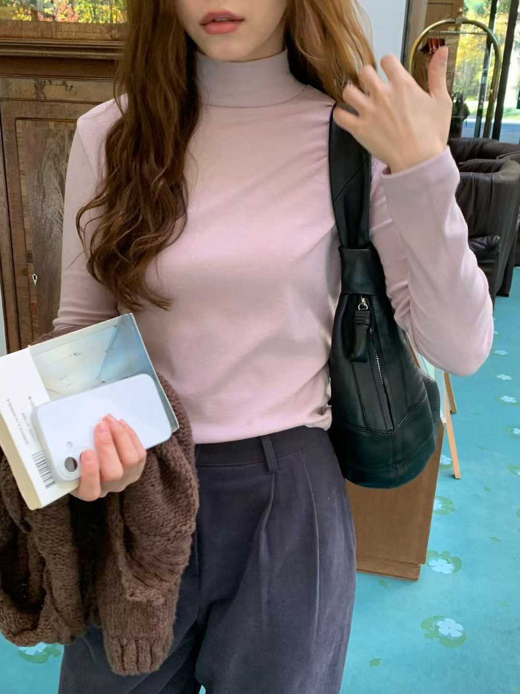 圖片_2025-10-30_220231_848