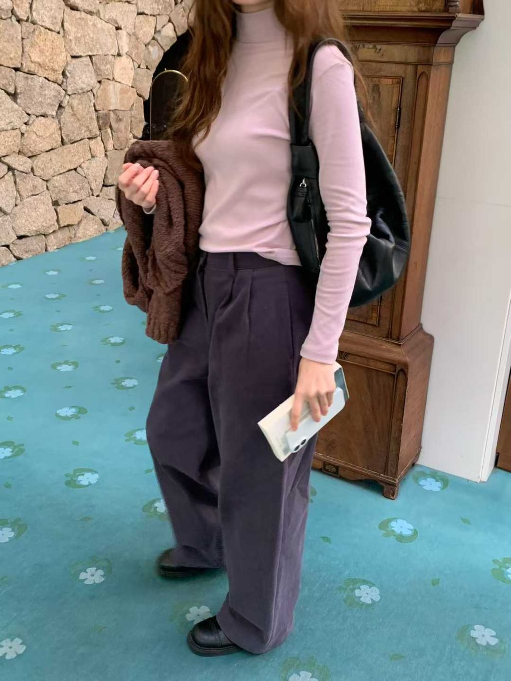 圖片_2025-10-30_220236_239