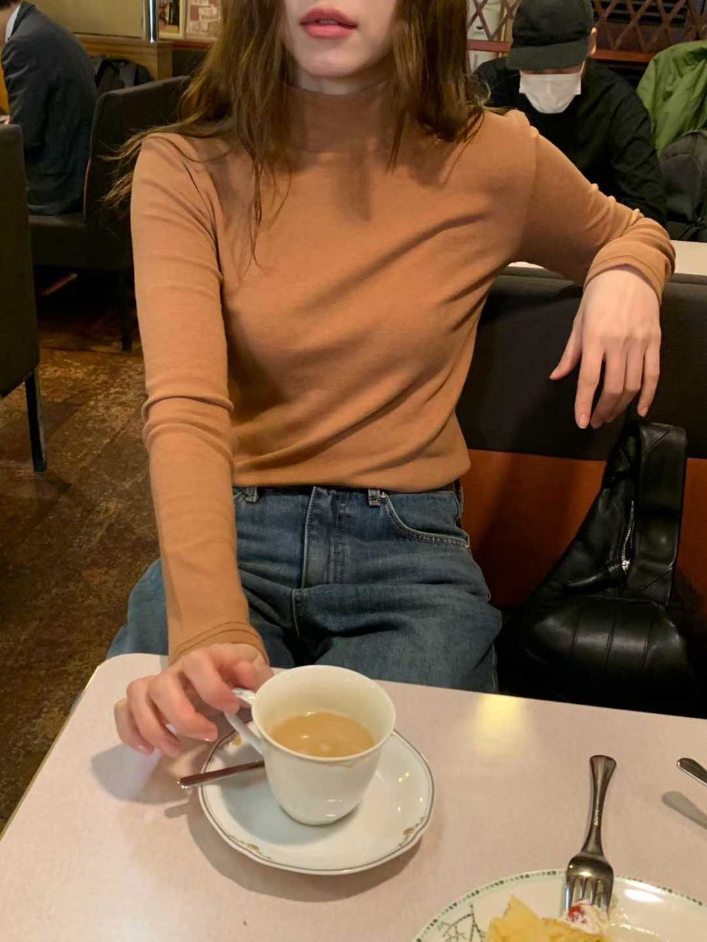 圖片_2025-10-30_220311_631