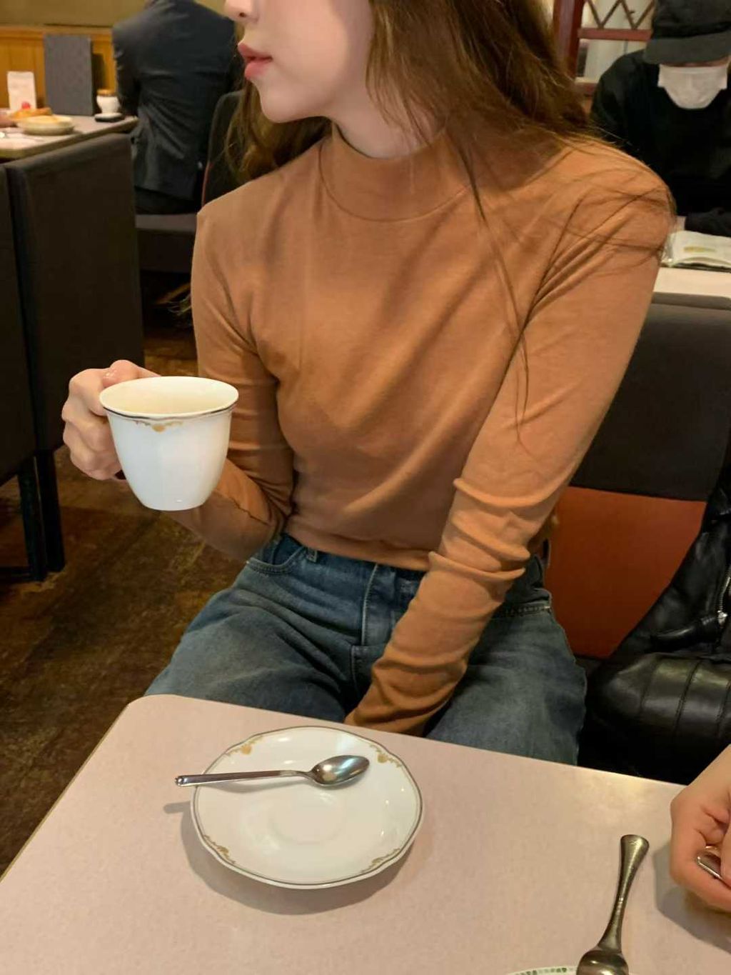 圖片_2025-10-30_220323_455