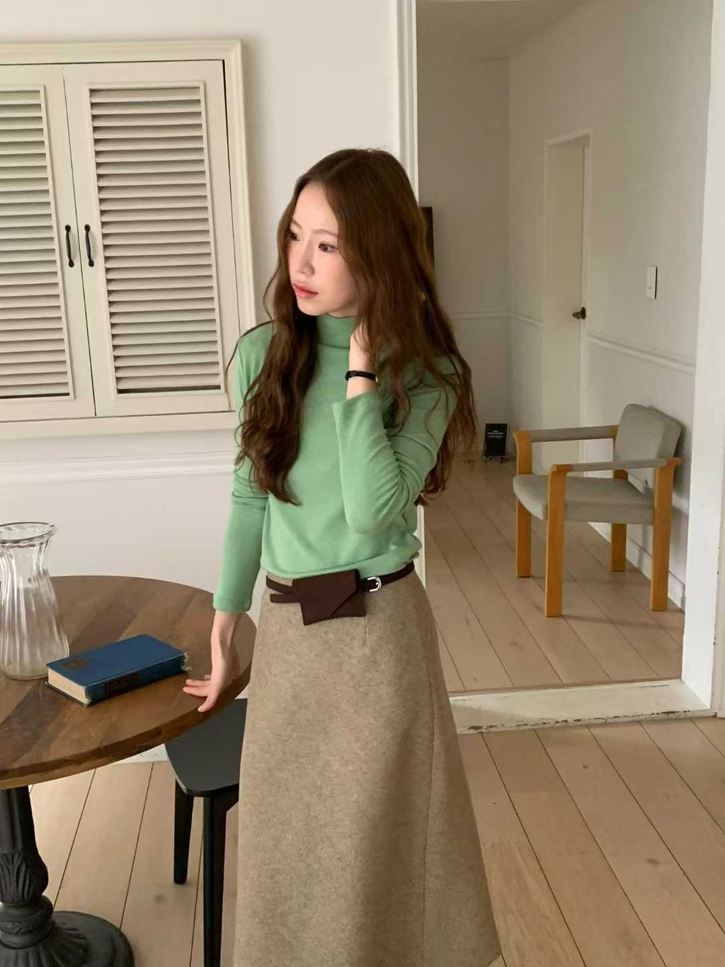 圖片_2025-10-30_220214_039