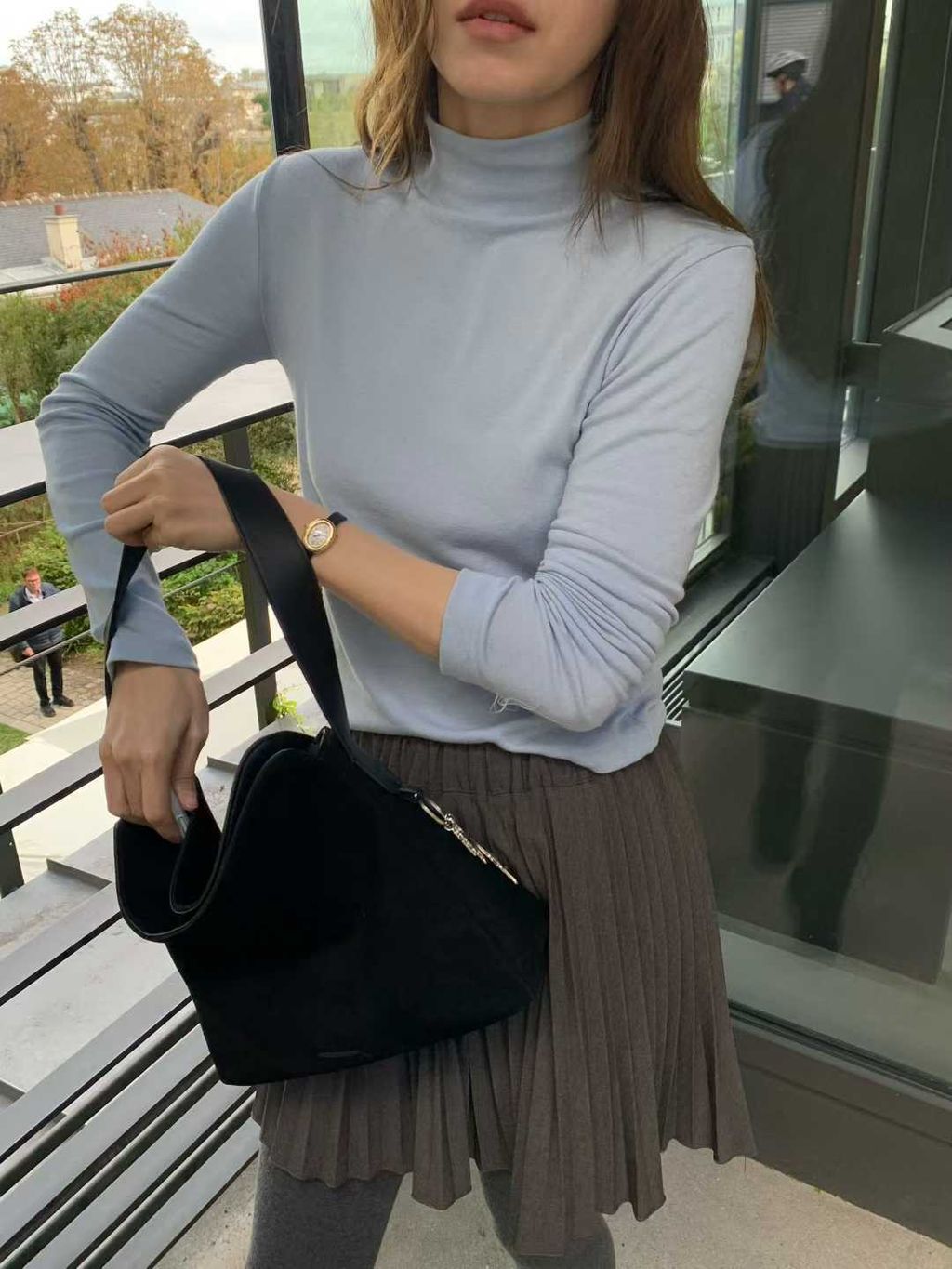 圖片_2025-10-30_220121_576