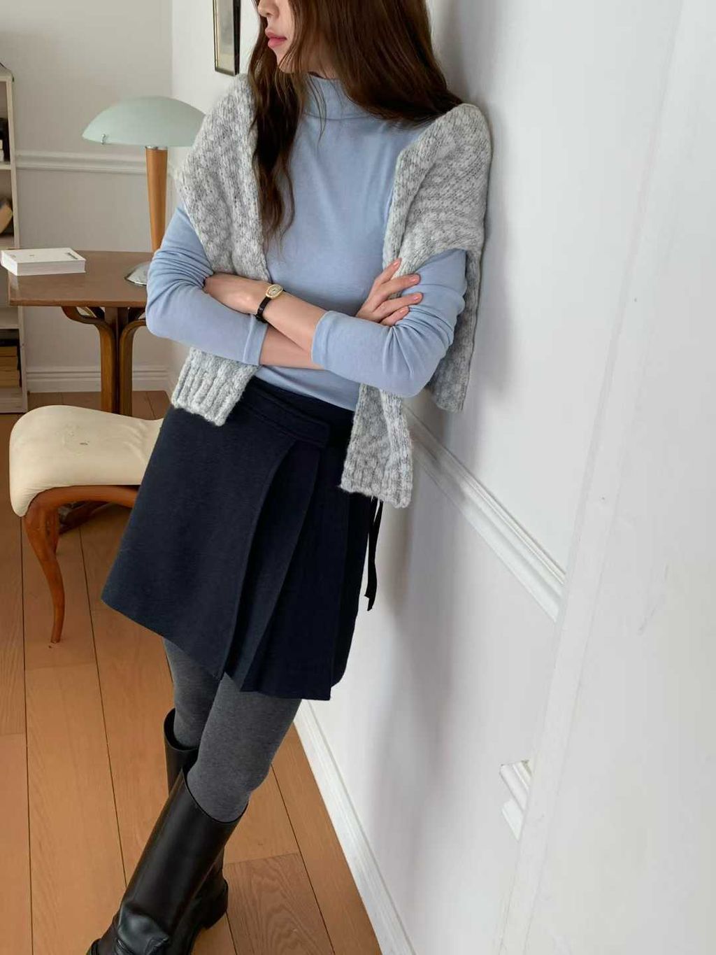 圖片_2025-10-30_220125_078