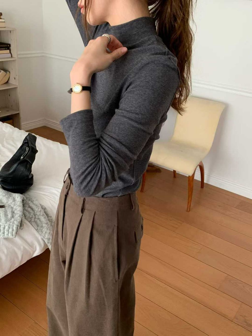 圖片_2025-10-30_220140_263