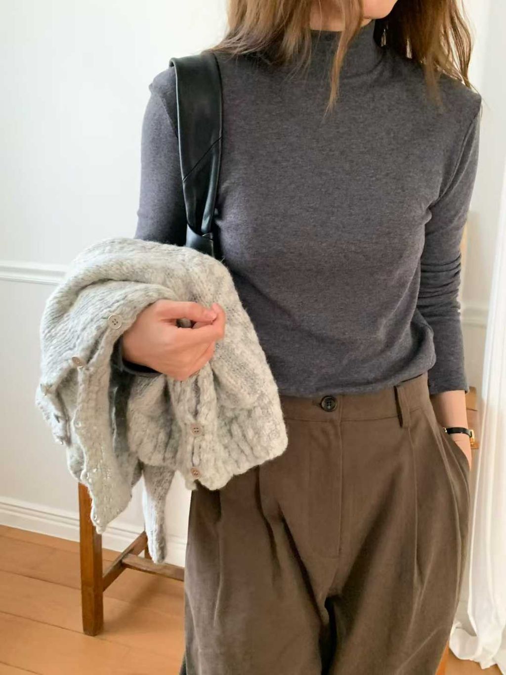 圖片_2025-10-30_220143_031