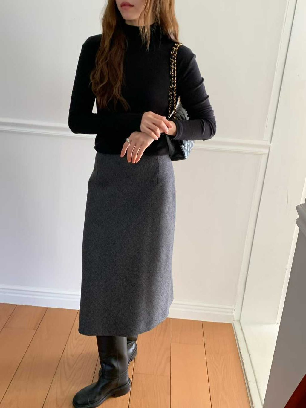 圖片_2025-10-30_220251_566