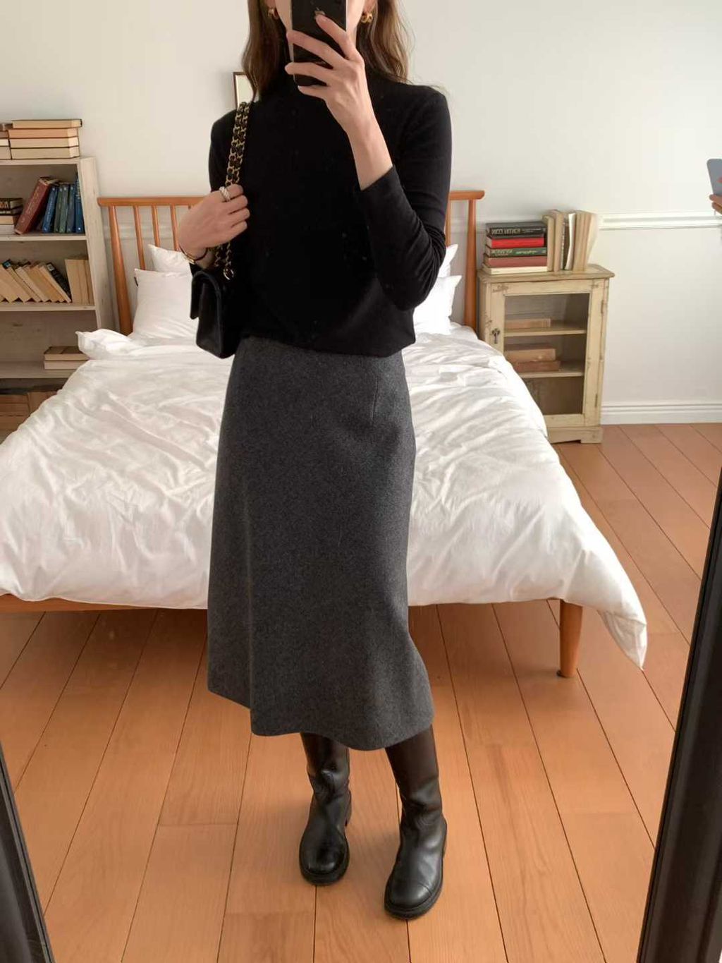 圖片_2025-10-30_220259_942