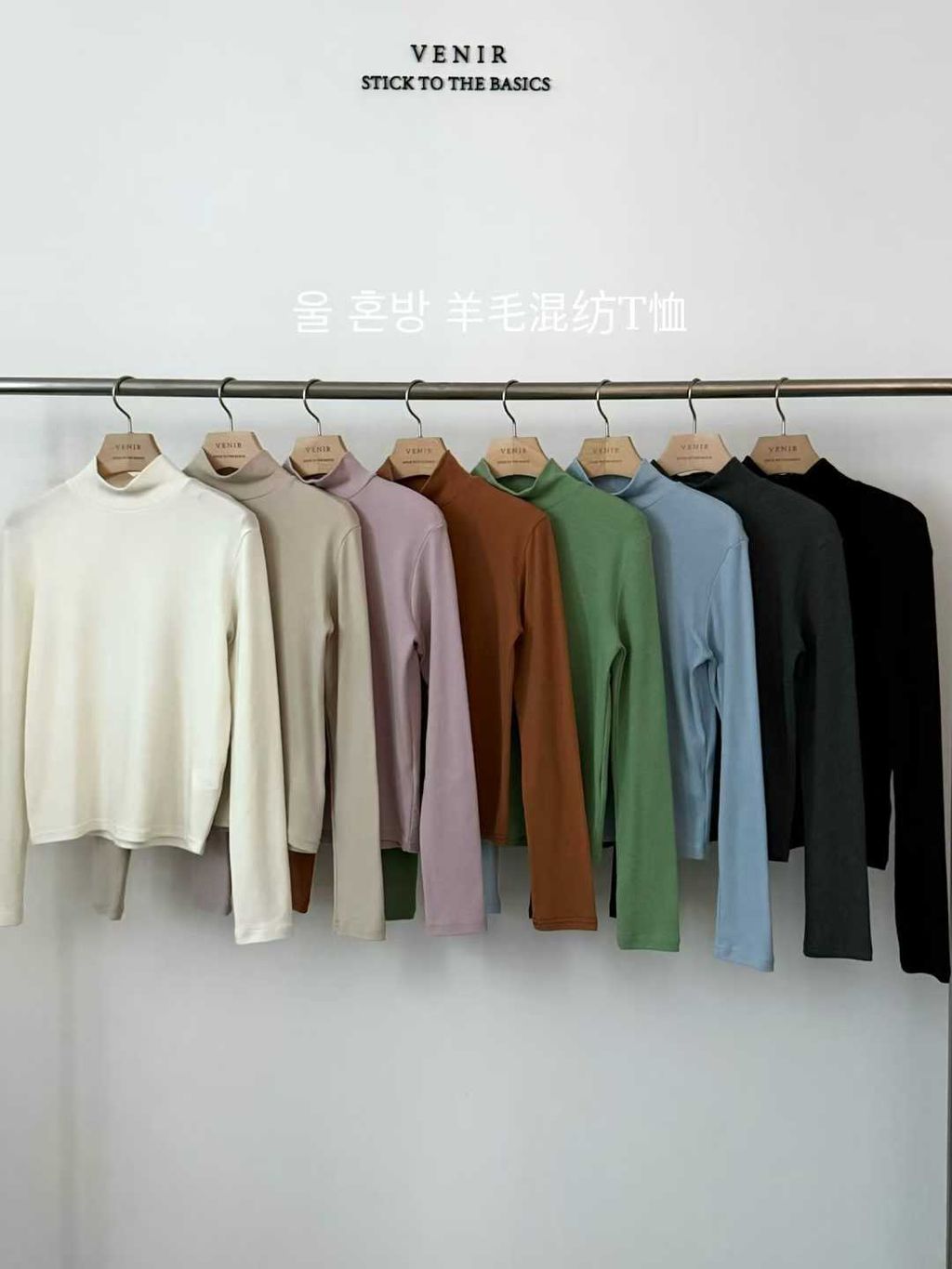 圖片_2025-10-30_220044_648