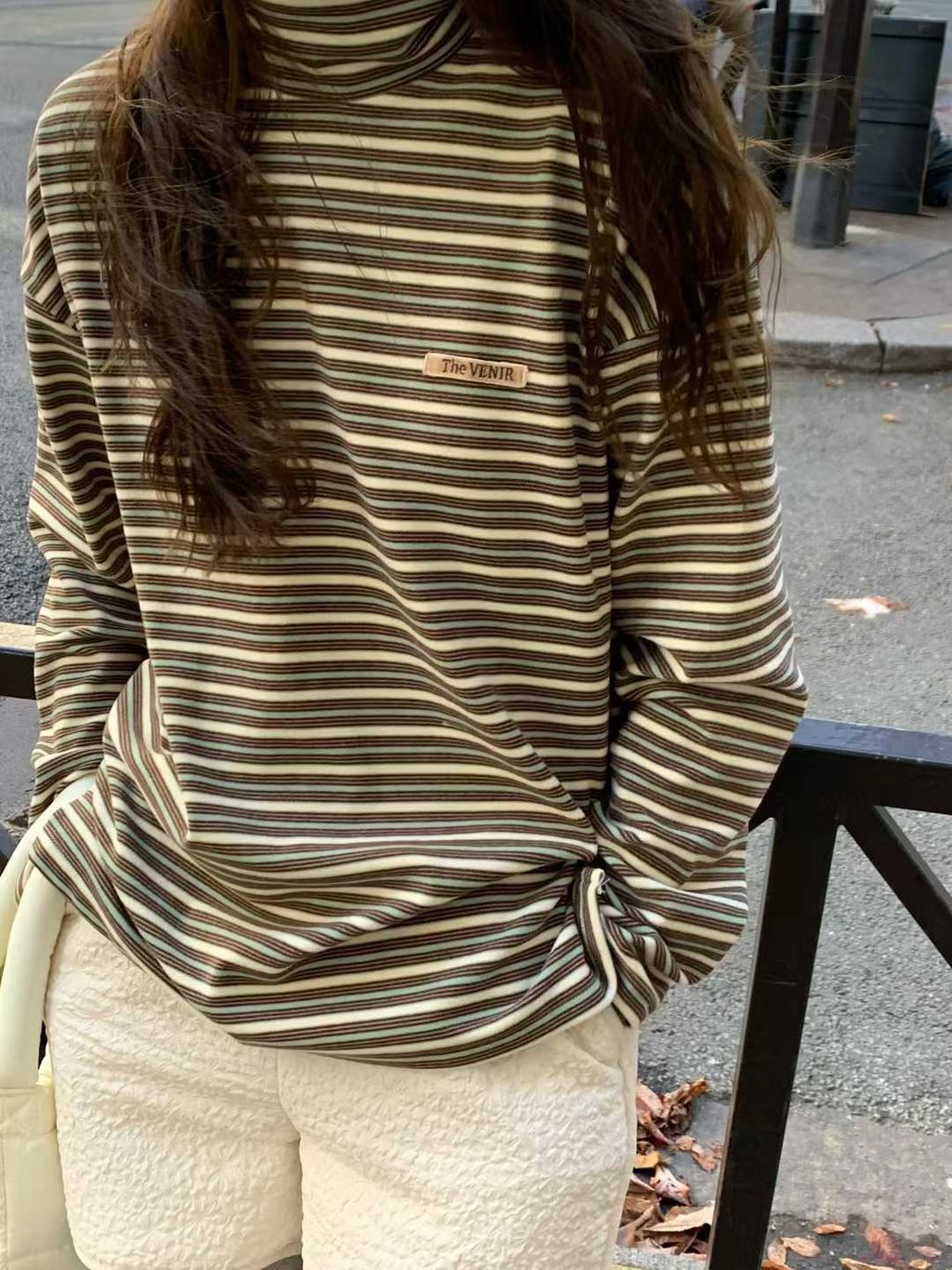 圖片_2025-10-30_215627_775