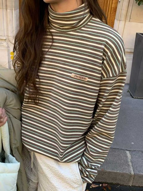 圖片_2025-10-30_215640_712