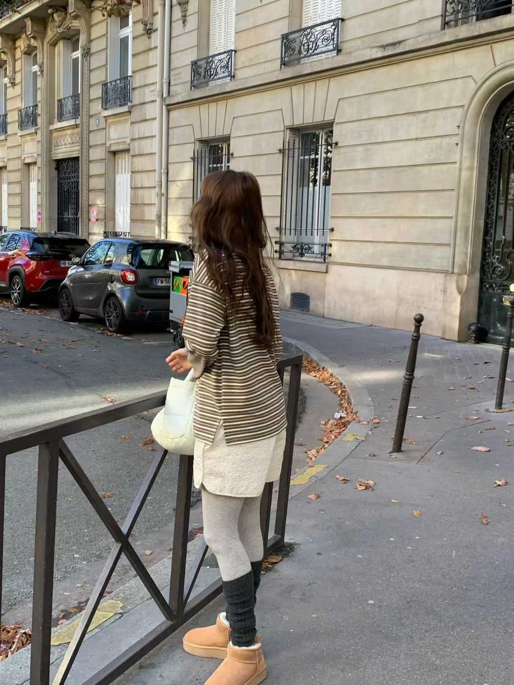 圖片_2025-10-30_215645_879