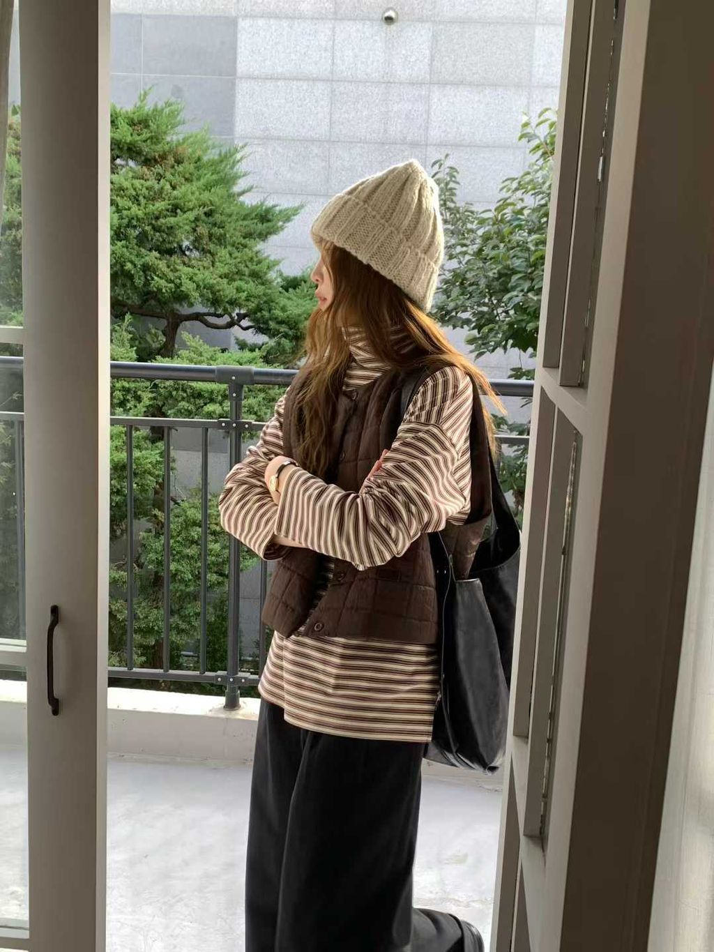 圖片_2025-10-30_215710_985