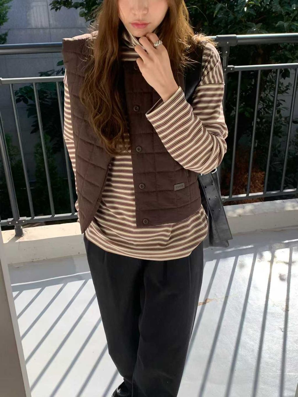 圖片_2025-10-30_215713_711