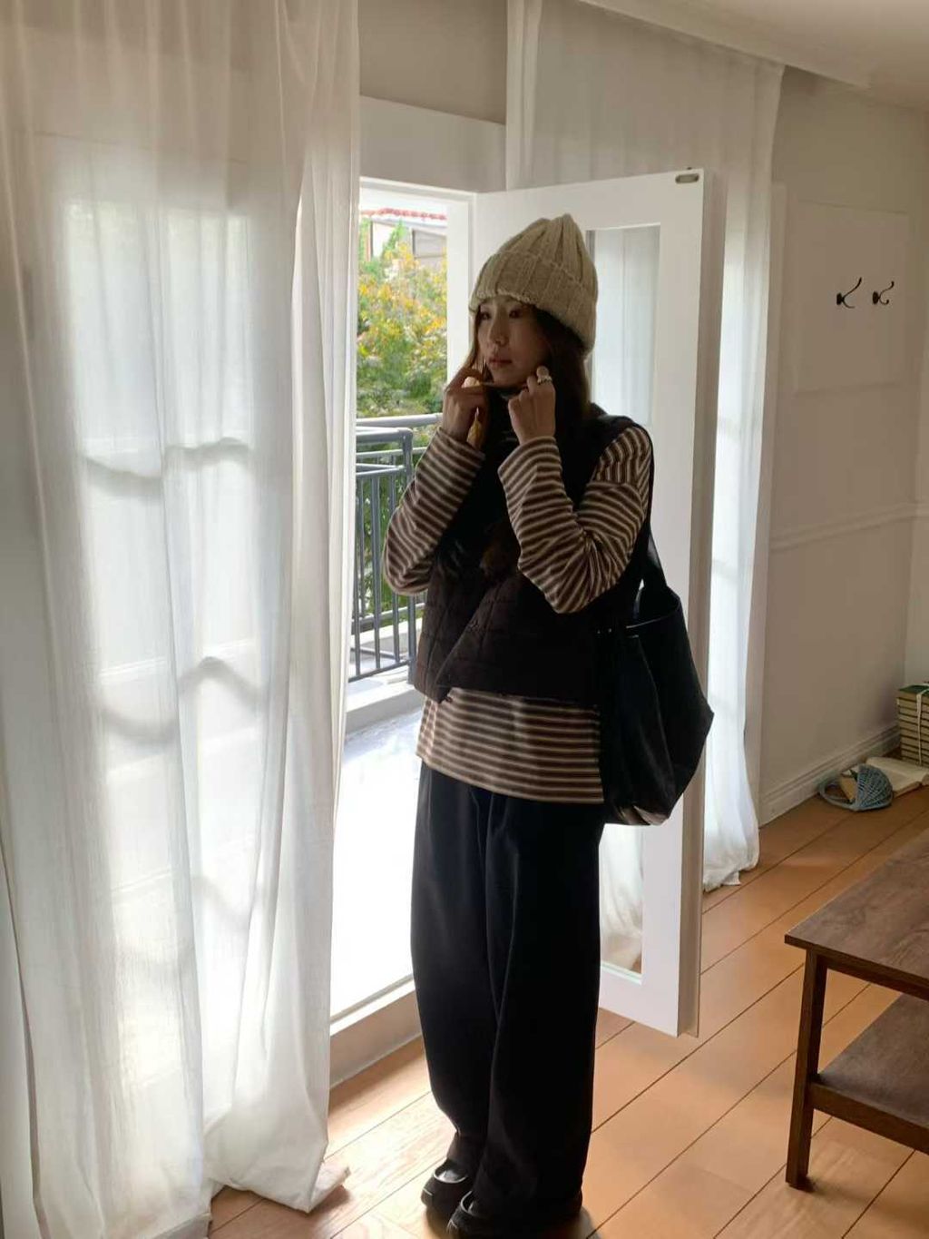 圖片_2025-10-30_215718_231