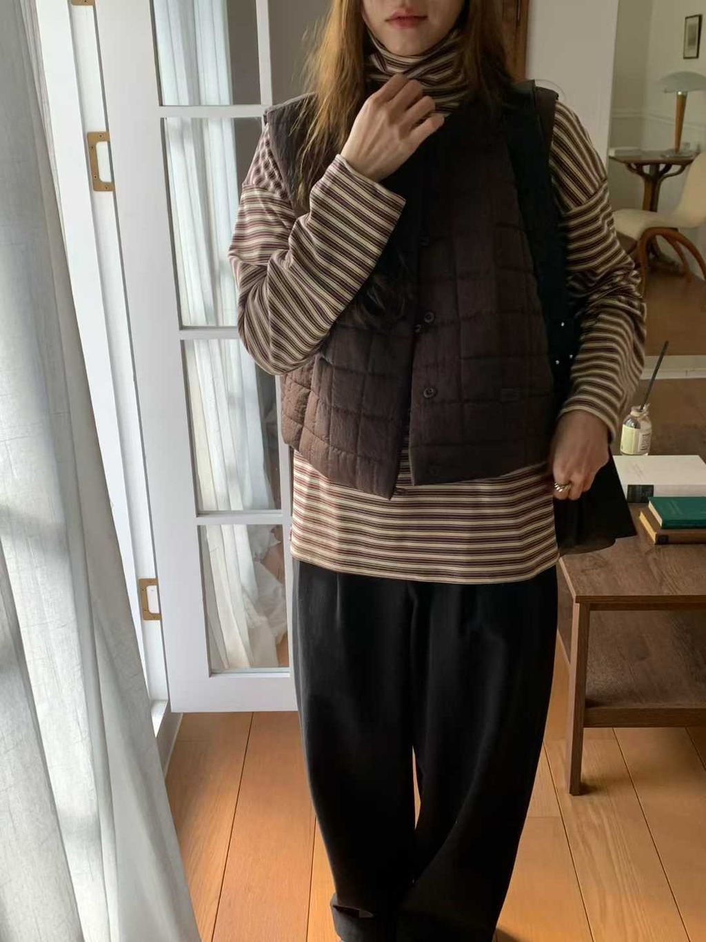 圖片_2025-10-30_215720_575