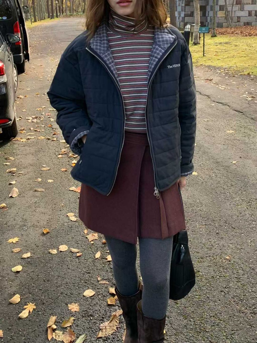 圖片_2025-10-30_215730_448