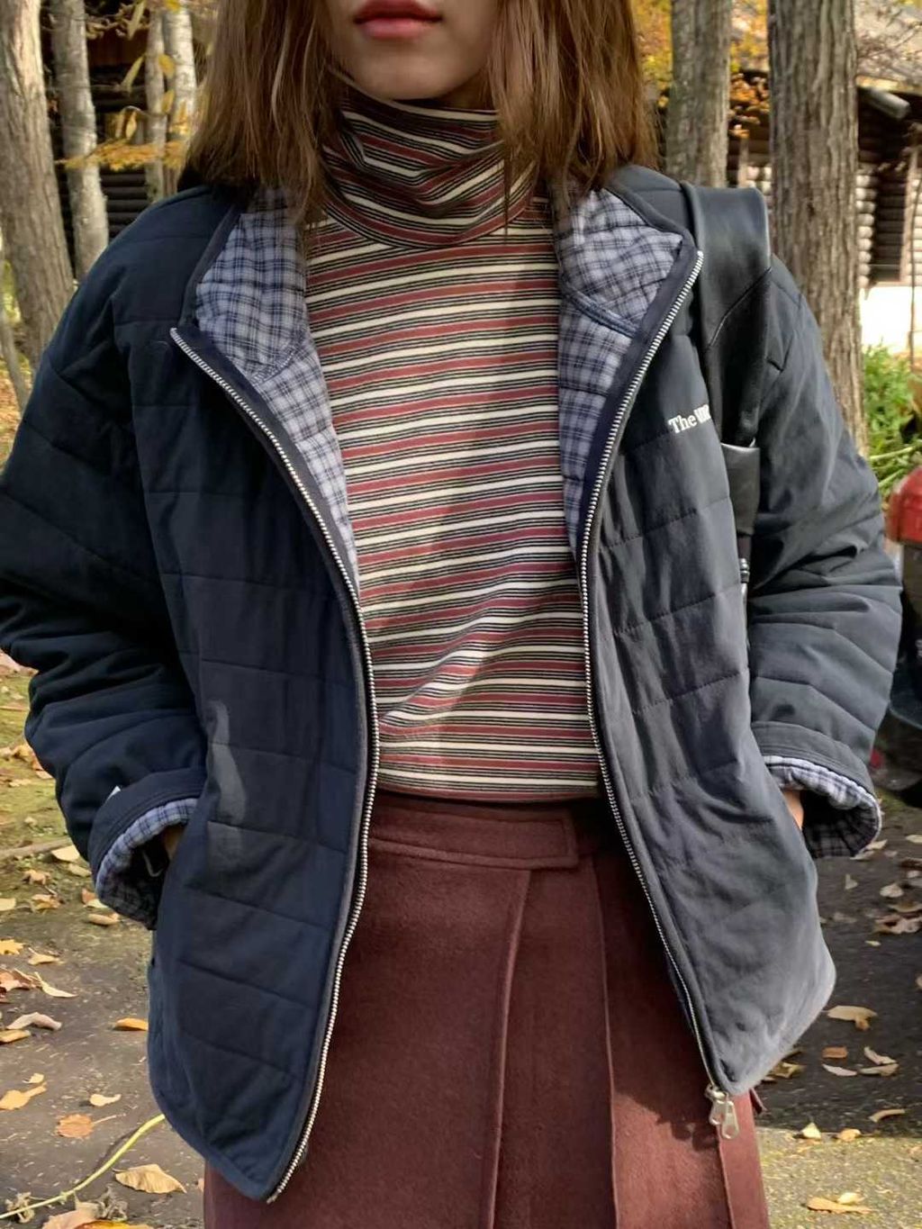 圖片_2025-10-30_215733_015