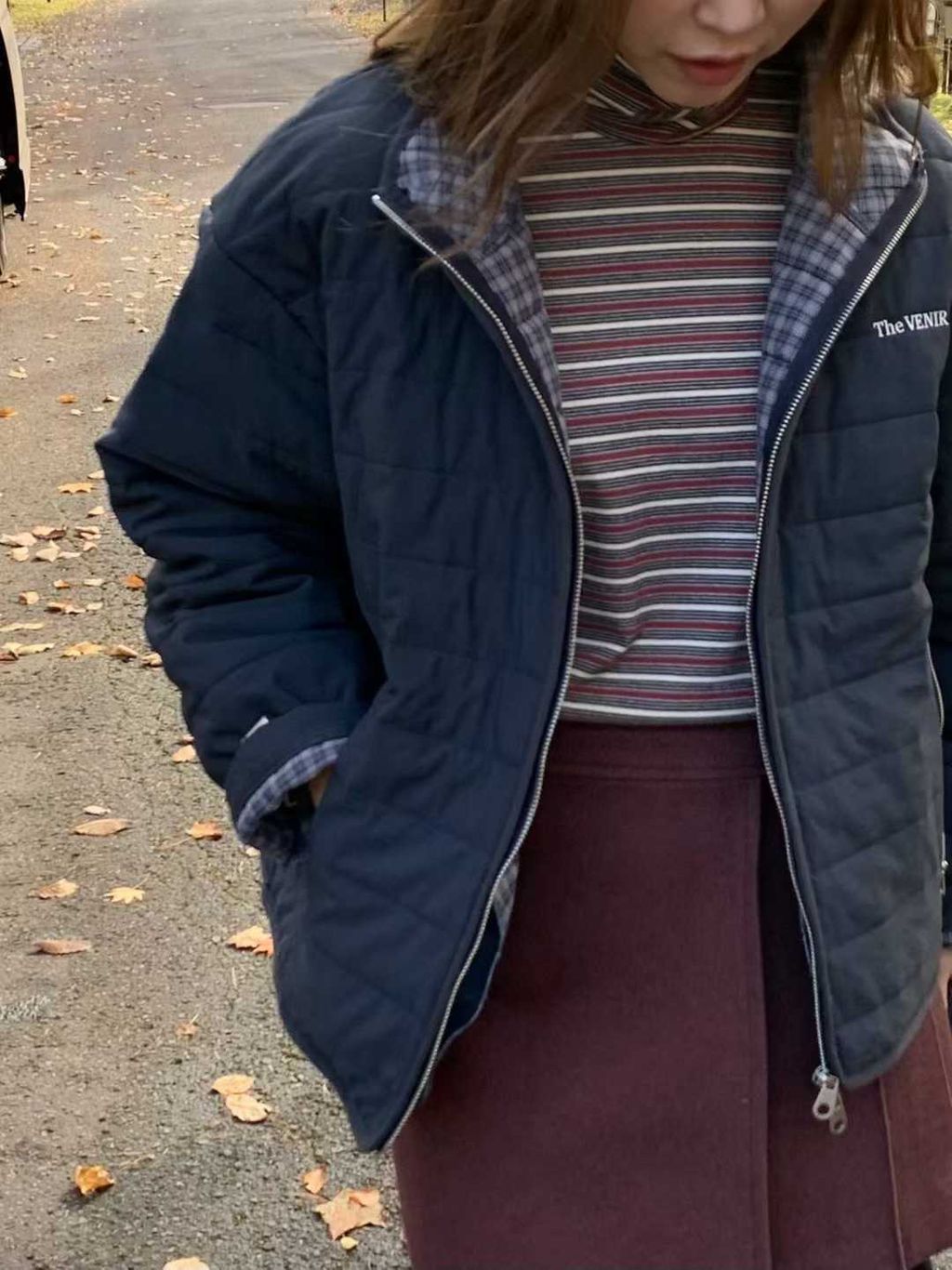 圖片_2025-10-30_215735_950