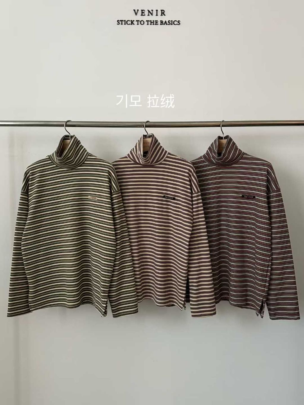 圖片_2025-10-30_215502_519