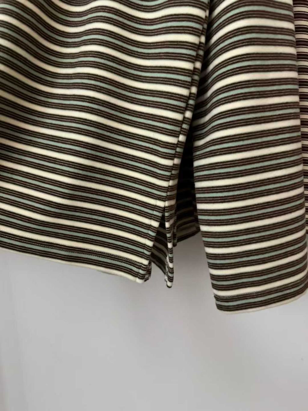 圖片_2025-10-30_215510_872