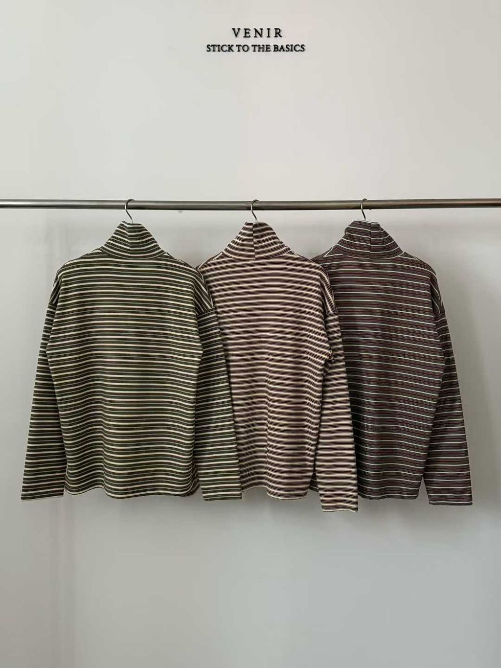 圖片_2025-10-30_215521_566