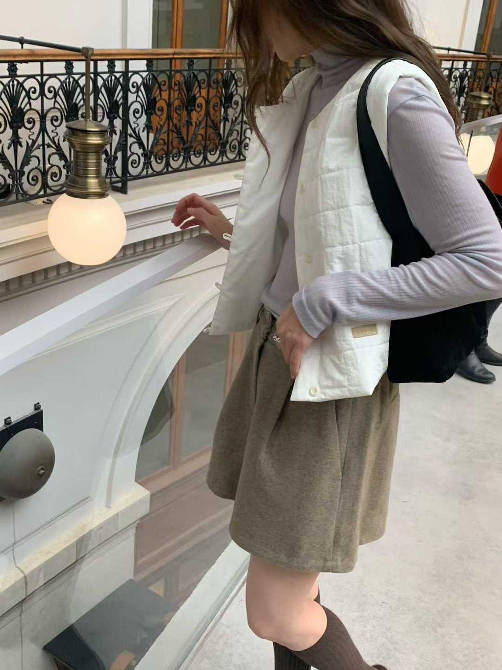 圖片_2025-10-29_193613_652