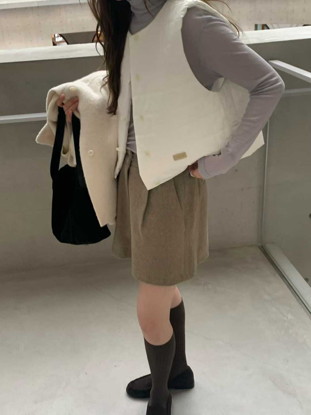 圖片_2025-10-29_193610_524