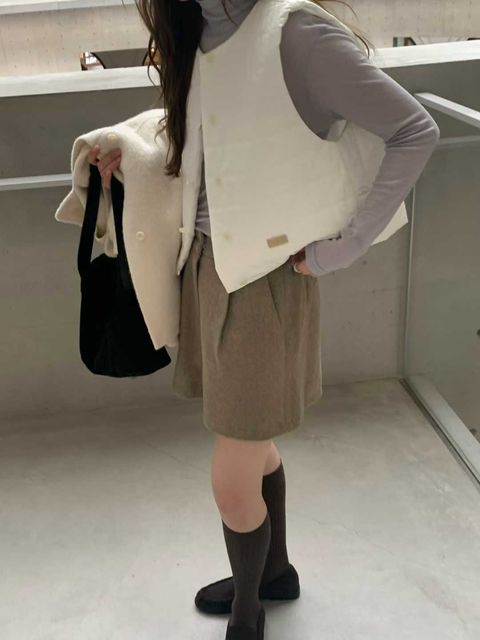 圖片_2025-10-29_193610_524