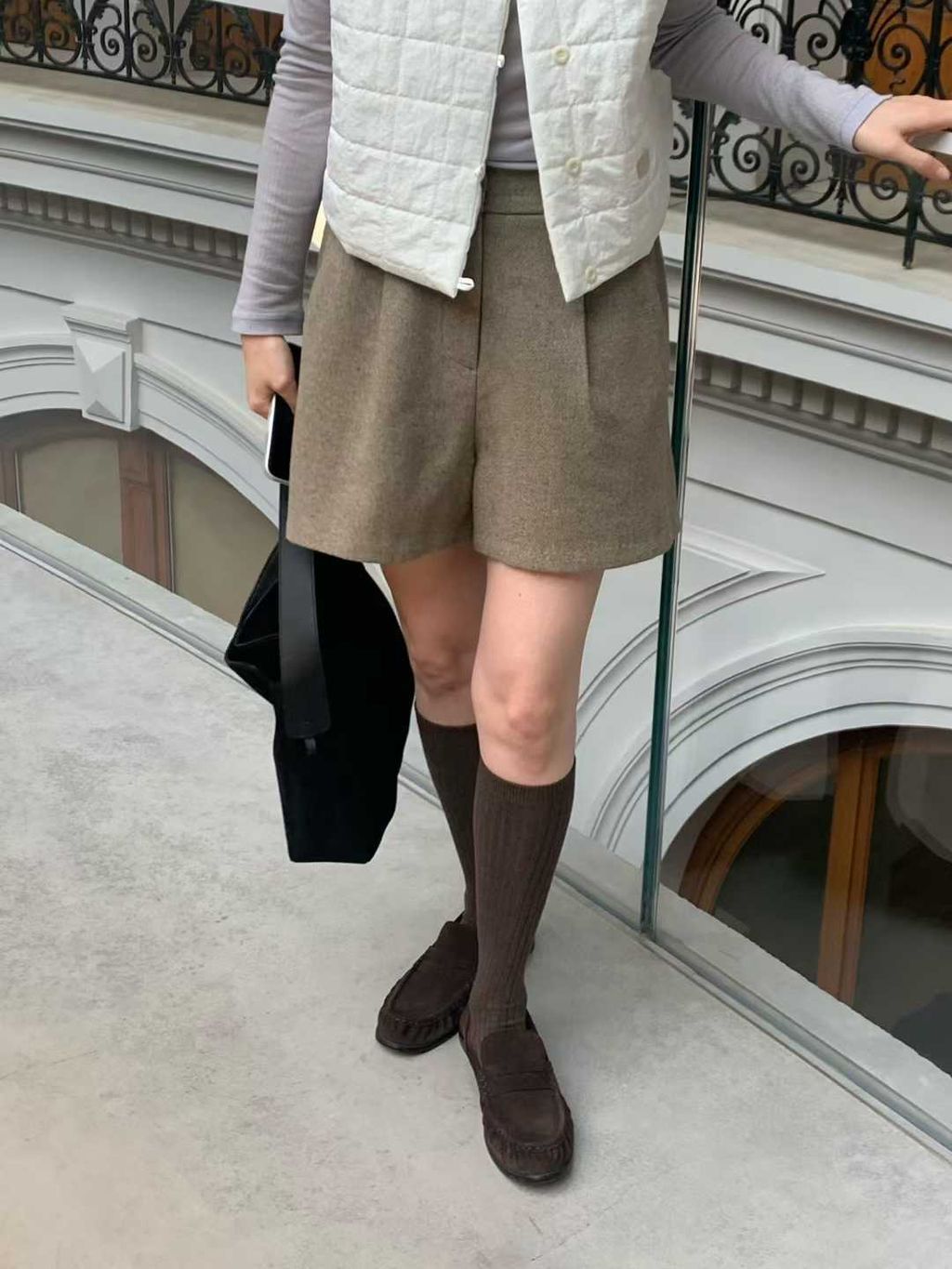 圖片_2025-10-29_193603_581