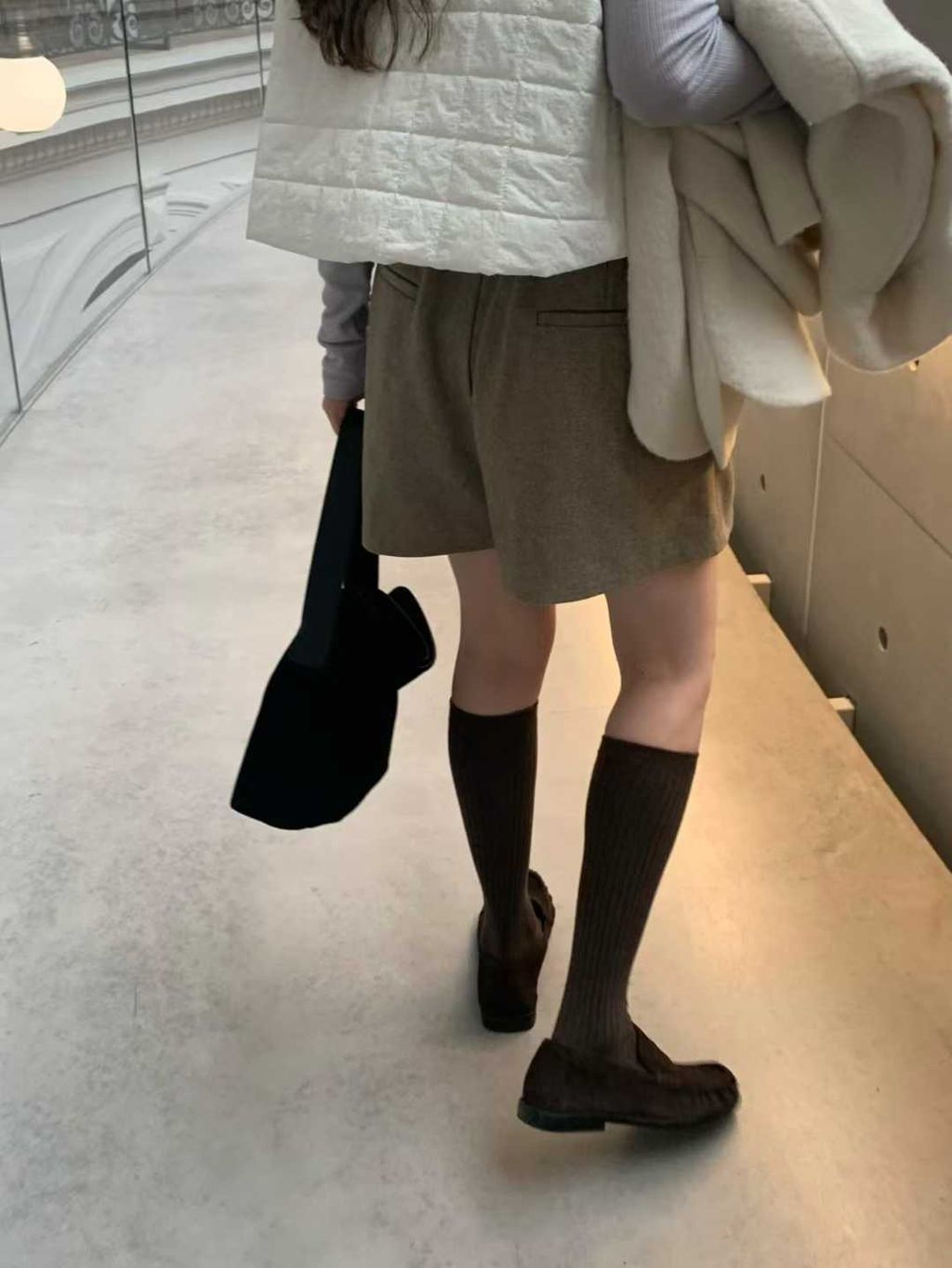 圖片_2025-10-29_193618_201