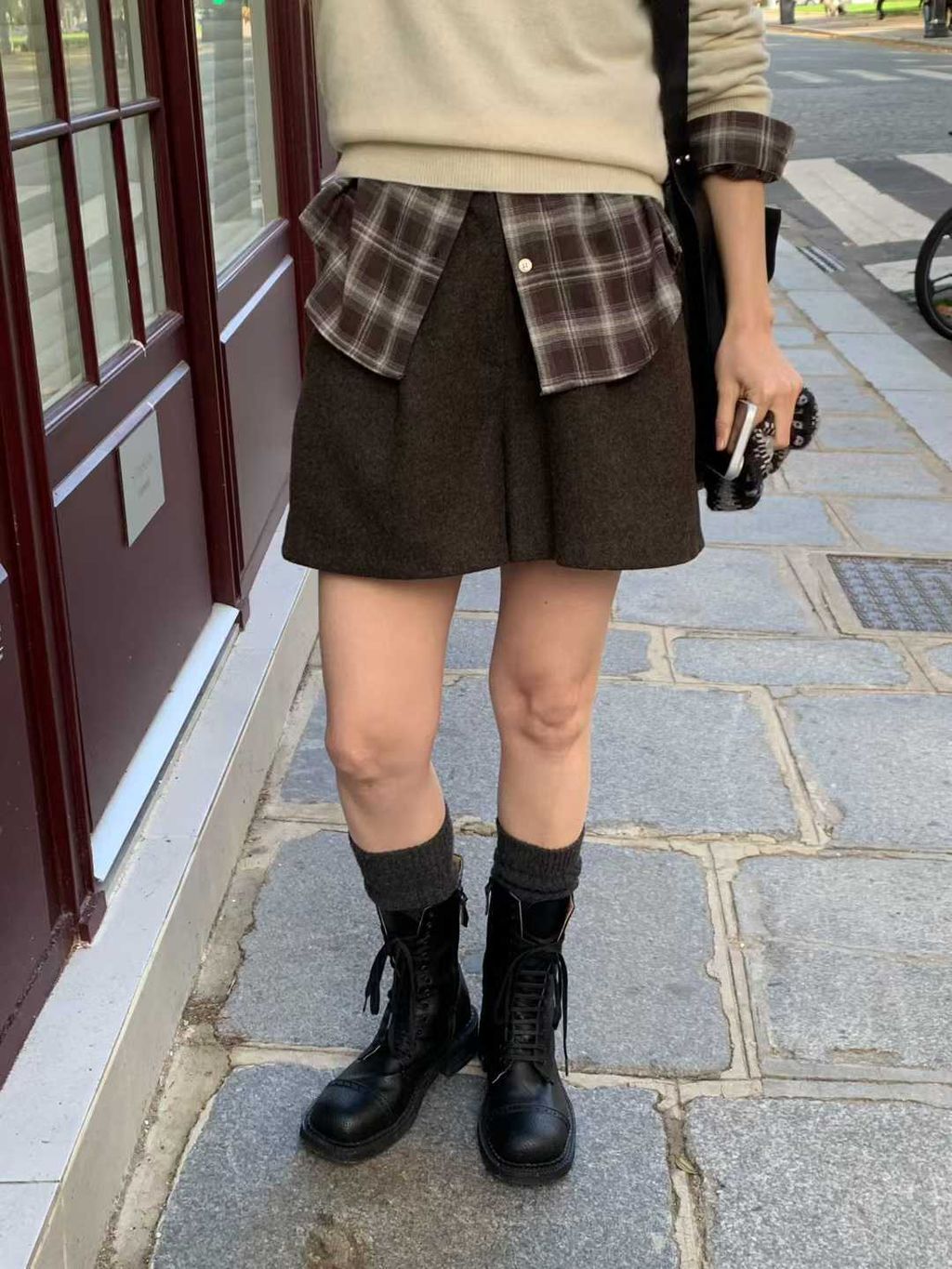 圖片_2025-10-29_193359_182