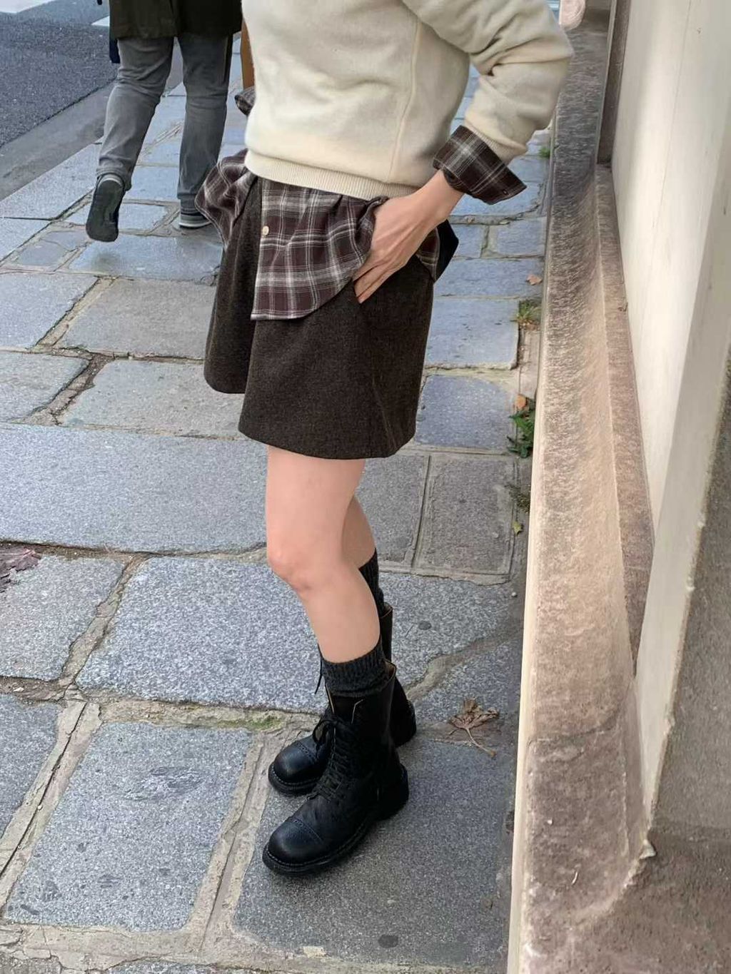 圖片_2025-10-29_193411_972