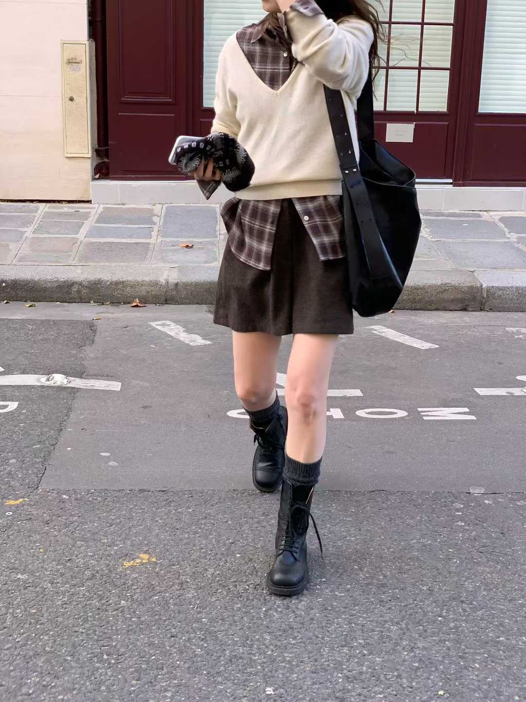 圖片_2025-10-29_193415_732