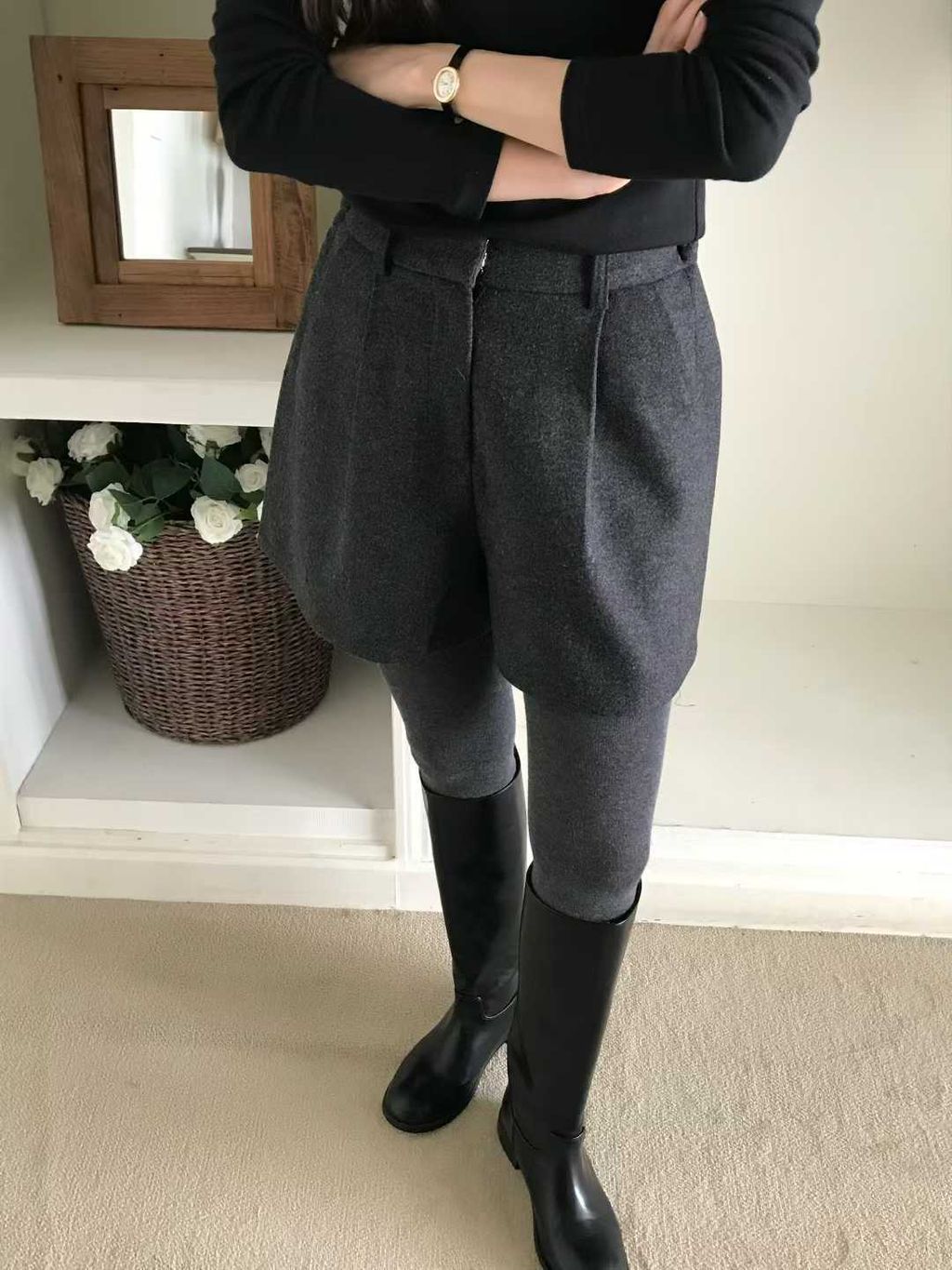 圖片_2025-10-29_193530_693