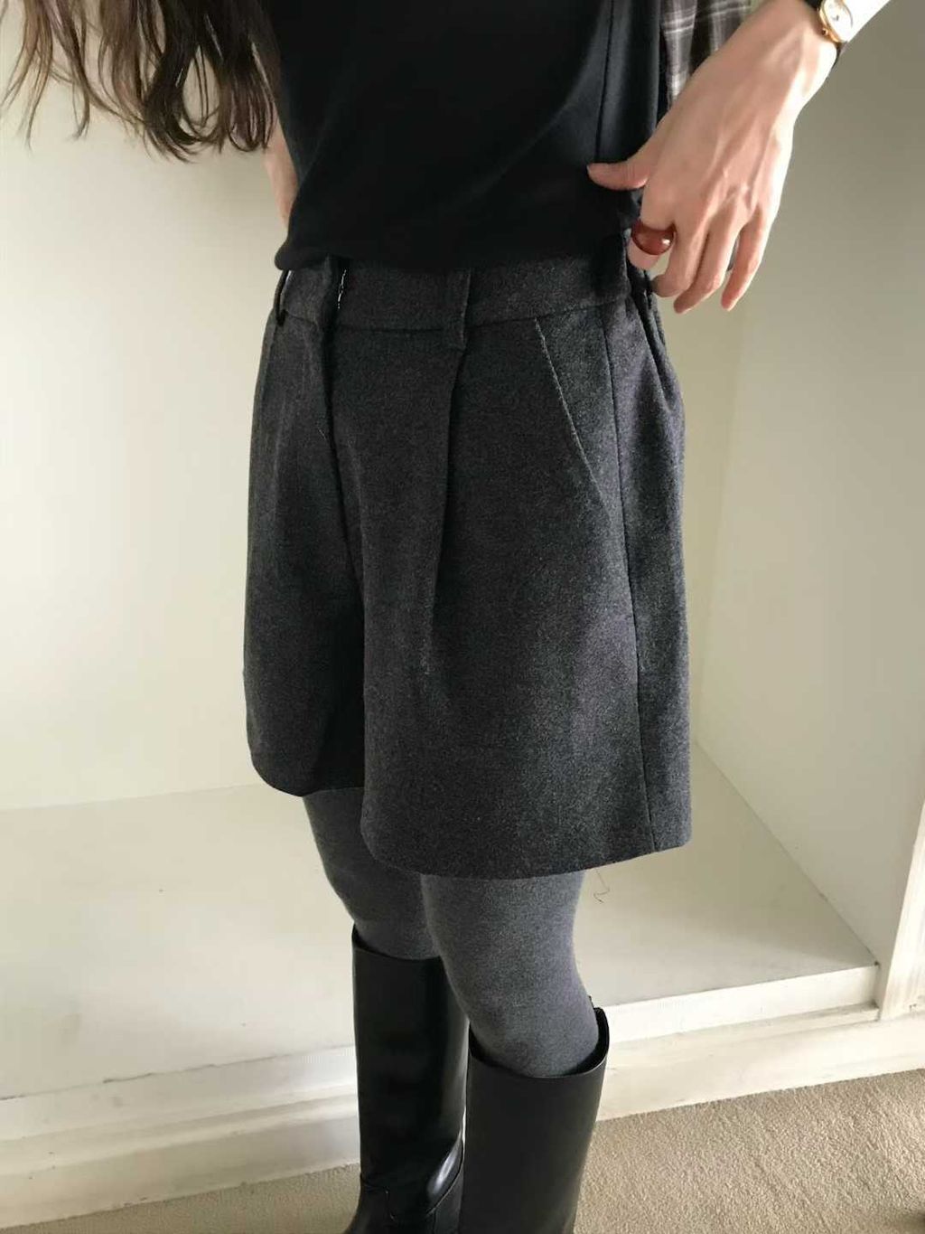 圖片_2025-10-29_193538_004