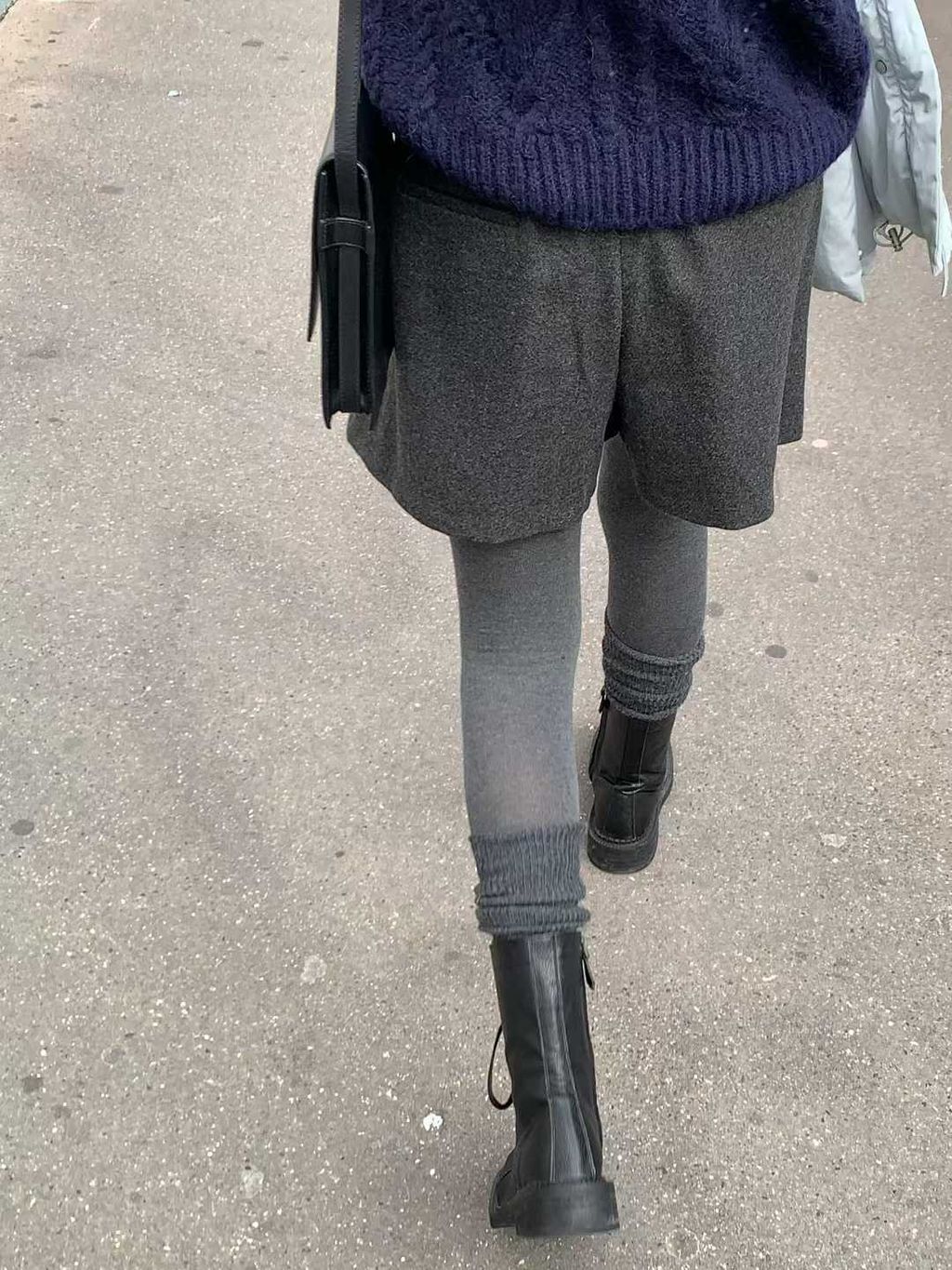 圖片_2025-10-29_193550_514