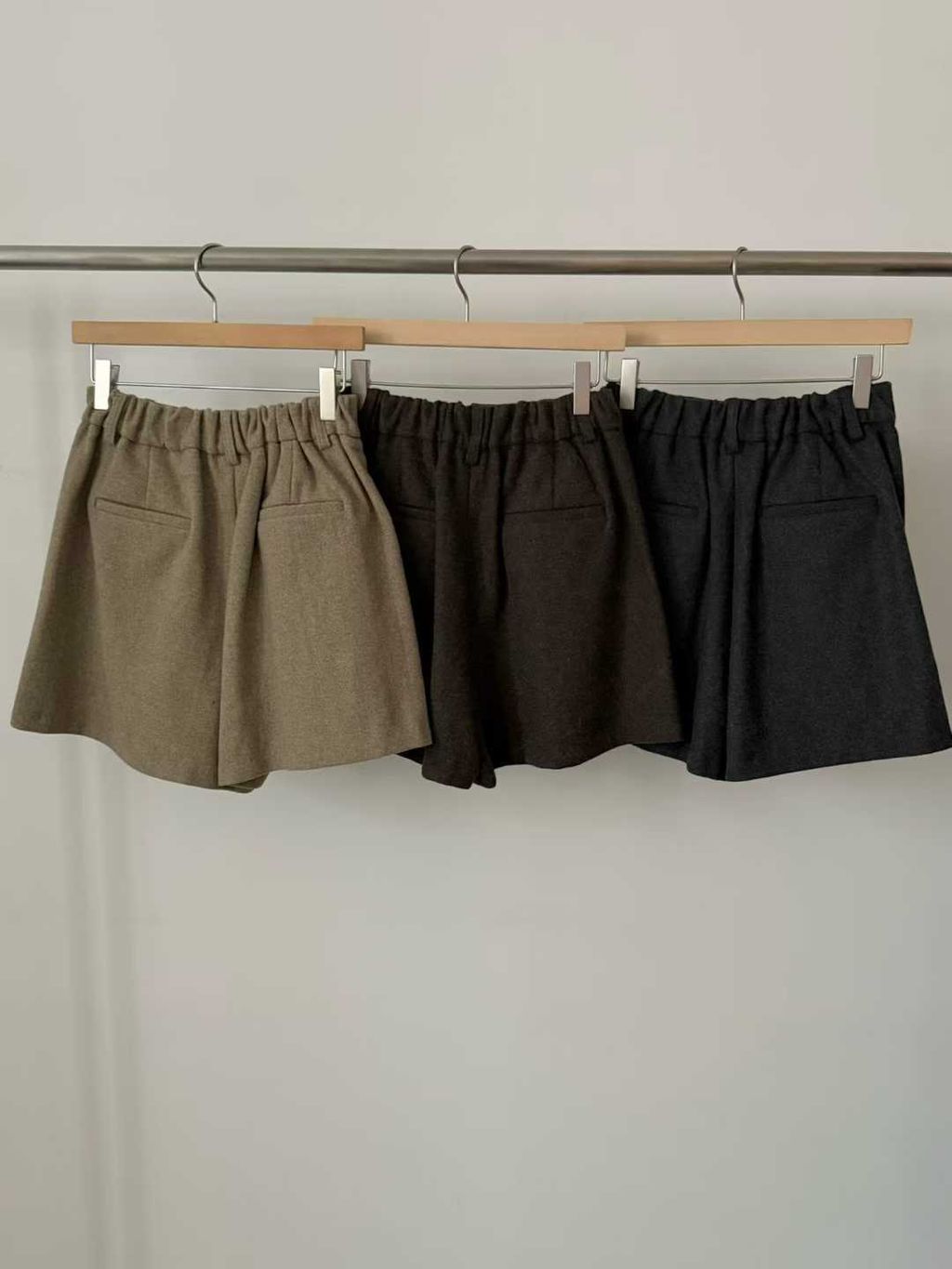 圖片_2025-10-29_193439_573