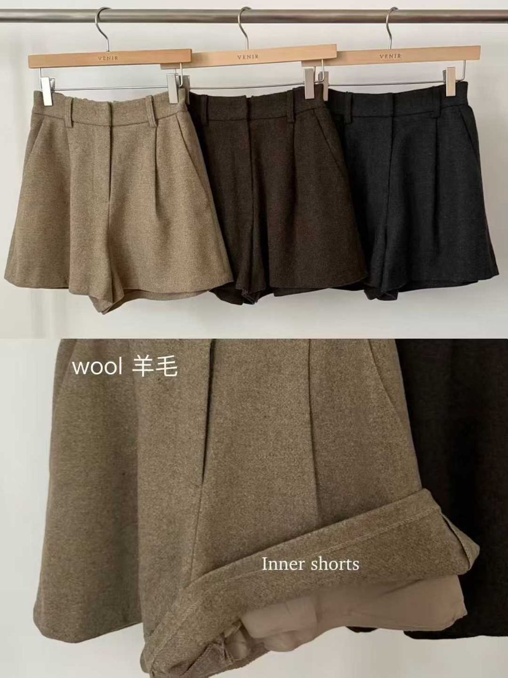 圖片_2025-10-29_193421_524