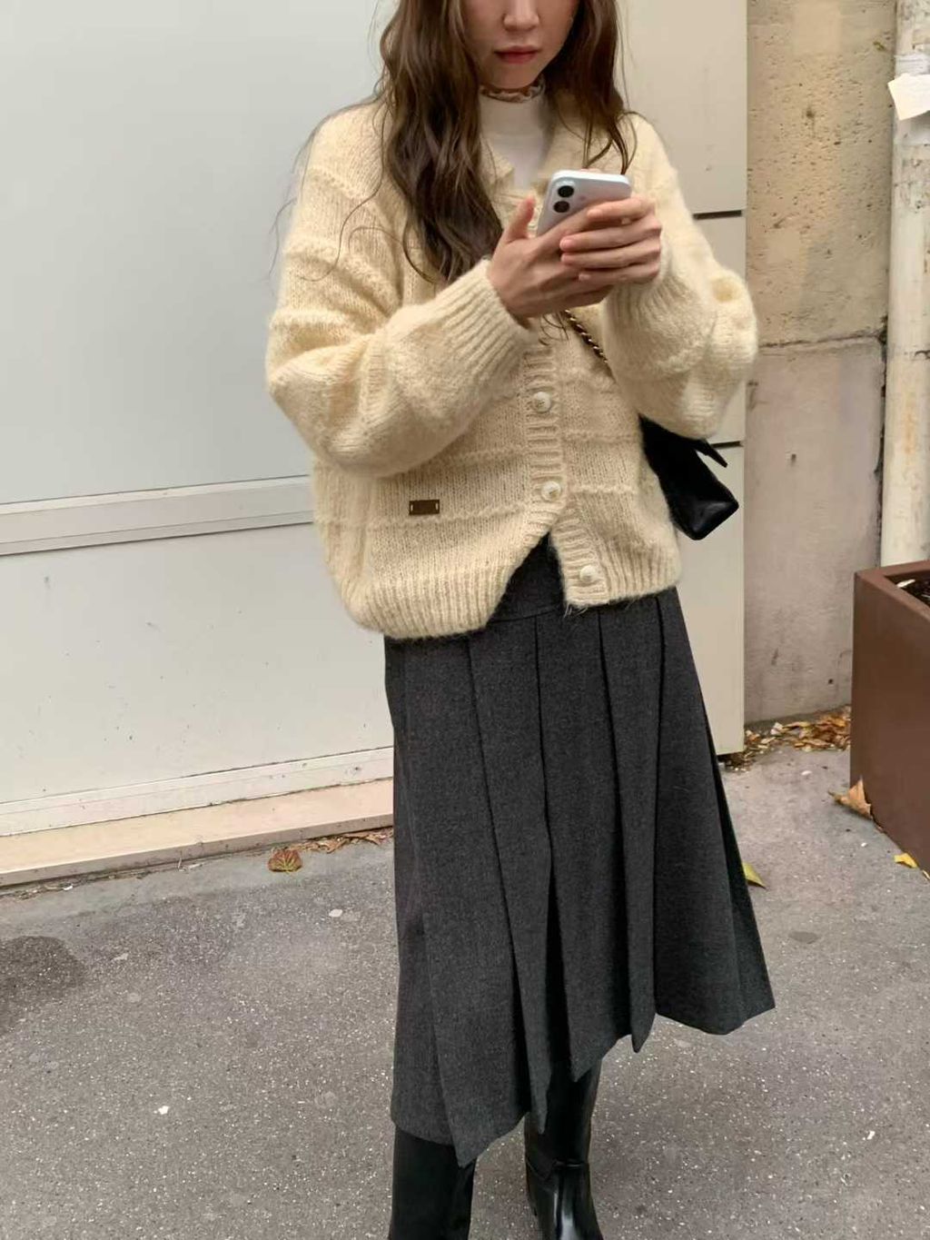 圖片_2025-10-29_193741_075