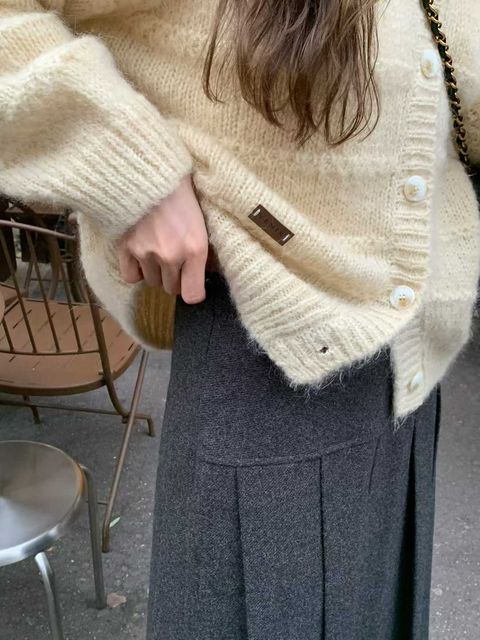 圖片_2025-10-29_193744_481